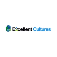 Excellent Cultures