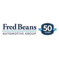 Fred Beans