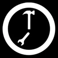 Faber Connect - Get workers