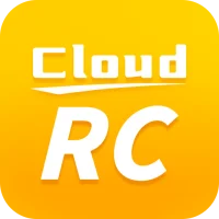 Cloud RC