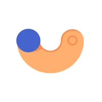 Flipd: Focus & Study Timer