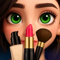 Piece of Cake: Merge & Bake