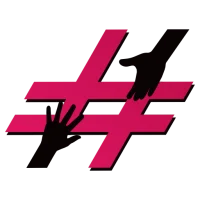 Educație fără bullying