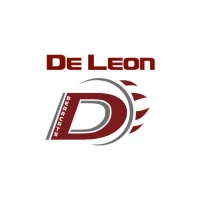 De Leon School District